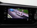 Volkswagen Polo 1.0 TSI R-Line | 95 PK | Stoelverwarming | Appleca Bleu - thumbnail 17