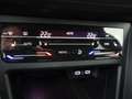 Volkswagen Polo 1.0 TSI R-Line | 95 PK | Stoelverwarming | Appleca Bleu - thumbnail 21