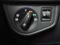 Volkswagen Polo 1.0 TSI R-Line | 95 PK | Stoelverwarming | Appleca Bleu - thumbnail 26