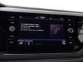 Volkswagen Polo 1.0 TSI R-Line | 95 PK | Stoelverwarming | Appleca Bleu - thumbnail 15
