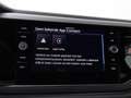 Volkswagen Polo 1.0 TSI R-Line | 95 PK | Stoelverwarming | Appleca Bleu - thumbnail 16