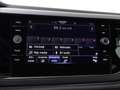 Volkswagen Polo 1.0 TSI R-Line | 95 PK | Stoelverwarming | Appleca Bleu - thumbnail 13
