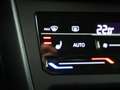 Volkswagen Polo 1.0 TSI R-Line | 95 PK | Stoelverwarming | Appleca Bleu - thumbnail 22