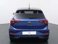 Volkswagen Polo 1.0 TSI R-Line | 95 PK | Stoelverwarming | Appleca Bleu - thumbnail 32