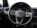 Volkswagen Polo 1.0 TSI R-Line | 95 PK | Stoelverwarming | Appleca Bleu - thumbnail 10