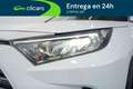 Toyota RAV 4 2.5 hybrid 2WD Advance Blanco - thumbnail 10