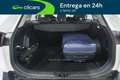 Toyota RAV 4 2.5 hybrid 2WD Advance Blanco - thumbnail 17