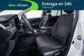 Toyota RAV 4 2.5 hybrid 2WD Advance Blanco - thumbnail 14