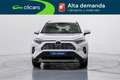 Toyota RAV 4 2.5 hybrid 2WD Advance Blanco - thumbnail 2