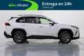Toyota RAV 4 2.5 hybrid 2WD Advance Blanco - thumbnail 7