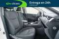 Toyota RAV 4 2.5 hybrid 2WD Advance Blanco - thumbnail 16