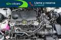 Toyota RAV 4 2.5 hybrid 2WD Advance Blanco - thumbnail 34