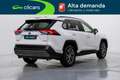 Toyota RAV 4 2.5 hybrid 2WD Advance Blanco - thumbnail 5