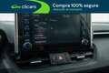 Toyota RAV 4 2.5 hybrid 2WD Advance Blanco - thumbnail 29