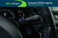 Toyota RAV 4 2.5 hybrid 2WD Advance Blanco - thumbnail 22