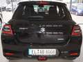 Suzuki Swift Comfort PLUS - höchste Ausstattung! Schwarz - thumbnail 5
