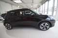 Suzuki Swift Comfort PLUS - höchste Ausstattung! Schwarz - thumbnail 4