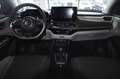 Suzuki Swift Comfort PLUS - höchste Ausstattung! Schwarz - thumbnail 11
