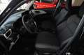 Suzuki Swift Comfort PLUS - höchste Ausstattung! Schwarz - thumbnail 7