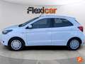 Ford Ka/Ka+ Ka+ 1.19 Ti-VCT Essential Blanco - thumbnail 4