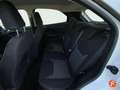 Ford Ka/Ka+ Ka+ 1.19 Ti-VCT Essential Blanco - thumbnail 16