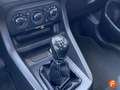 Ford Ka/Ka+ Ka+ 1.19 Ti-VCT Essential Blanco - thumbnail 17