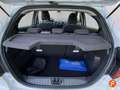 Ford Ka/Ka+ Ka+ 1.19 Ti-VCT Essential Blanco - thumbnail 9
