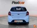 Ford Ka/Ka+ Ka+ 1.19 Ti-VCT Essential Blanco - thumbnail 7