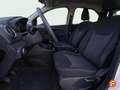 Ford Ka/Ka+ Ka+ 1.19 Ti-VCT Essential Blanco - thumbnail 15