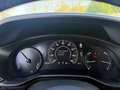 Mazda MX-30 exclusive Blauw - thumbnail 8