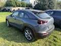 Mazda MX-30 exclusive Blauw - thumbnail 4