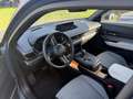 Mazda MX-30 exclusive Blauw - thumbnail 5