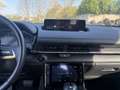 Mazda MX-30 exclusive Blauw - thumbnail 9