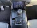 Mazda MX-30 exclusive Blauw - thumbnail 10