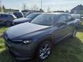 Mazda MX-30 exclusive Blauw - thumbnail 3