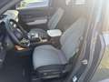 Mazda MX-30 exclusive Blauw - thumbnail 6