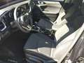 Kia Ceed / cee'd Sportswagon 1.5T Vision Navi digitales Cockpit ACC Grau - thumbnail 12
