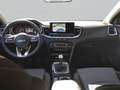 Kia Ceed / cee'd Sportswagon 1.5T Vision Navi digitales Cockpit ACC Grau - thumbnail 13