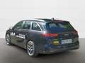 Kia Ceed / cee'd Sportswagon 1.5T Vision Navi digitales Cockpit ACC Grau - thumbnail 4