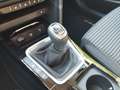 Kia Ceed / cee'd Sportswagon 1.5T Vision Navi digitales Cockpit ACC Grau - thumbnail 16