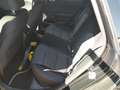 Kia Ceed / cee'd Sportswagon 1.5T Vision Navi digitales Cockpit ACC Grau - thumbnail 19