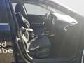 Kia Ceed / cee'd Sportswagon 1.5T Vision Navi digitales Cockpit ACC Grau - thumbnail 18