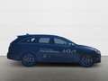 Kia Ceed / cee'd Sportswagon 1.5T Vision Navi digitales Cockpit ACC Grau - thumbnail 9
