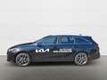 Kia Ceed / cee'd Sportswagon 1.5T Vision Navi digitales Cockpit ACC Grau - thumbnail 3