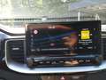 Kia Ceed / cee'd Sportswagon 1.5T Vision Navi digitales Cockpit ACC Grau - thumbnail 14