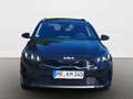 Kia Ceed / cee'd Sportswagon 1.5T Vision Navi digitales Cockpit ACC Grau - thumbnail 11