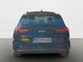 Kia Ceed / cee'd Sportswagon 1.5T Vision Navi digitales Cockpit ACC Grau - thumbnail 6