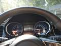 Kia Ceed / cee'd Sportswagon 1.5T Vision Navi digitales Cockpit ACC Grau - thumbnail 17