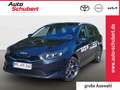 Kia Ceed / cee'd Sportswagon 1.5T Vision Navi digitales Cockpit ACC Grau - thumbnail 1