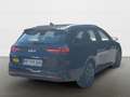 Kia Ceed / cee'd Sportswagon 1.5T Vision Navi digitales Cockpit ACC Grau - thumbnail 8